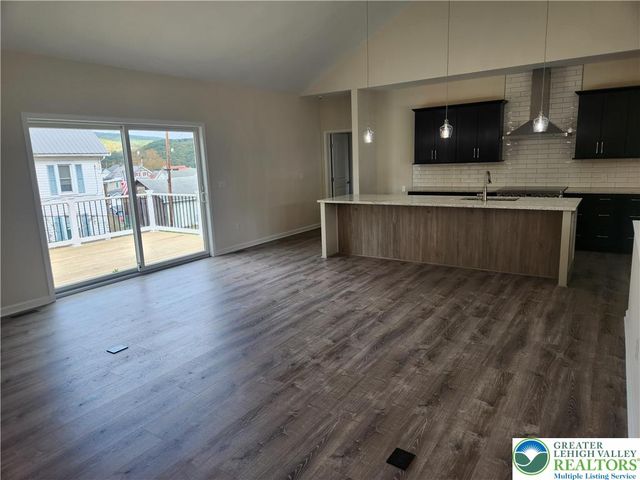 334 Ochre Street, Lehighton Boro, PA 18235