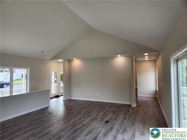 334 Ochre Street, Lehighton Boro, PA 18235