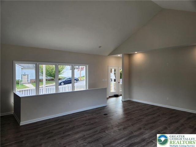 334 Ochre Street, Lehighton Boro, PA 18235