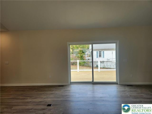 334 Ochre Street, Lehighton Boro, PA 18235