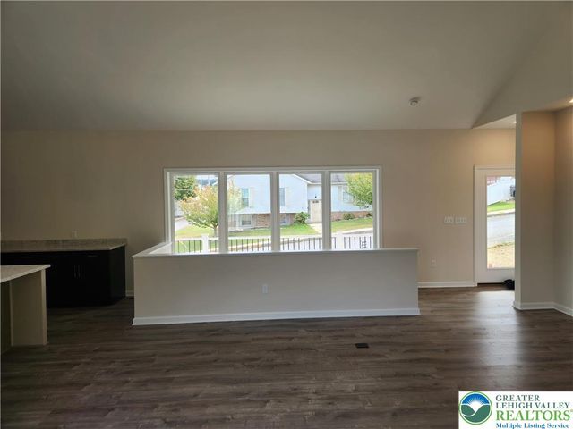 334 Ochre Street, Lehighton Boro, PA 18235