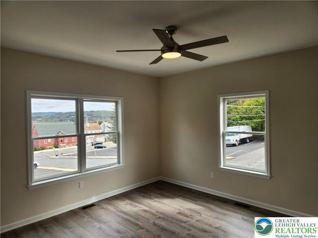 334 Ochre Street, Lehighton Boro, PA 18235