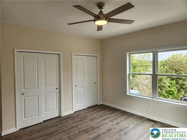 334 Ochre Street, Lehighton Boro, PA 18235