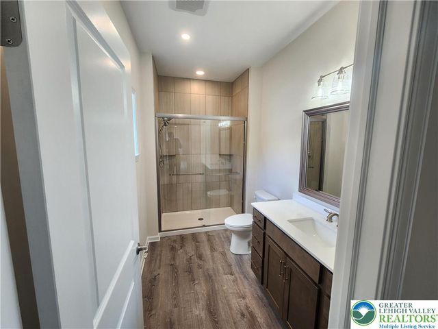 334 Ochre Street, Lehighton Boro, PA 18235