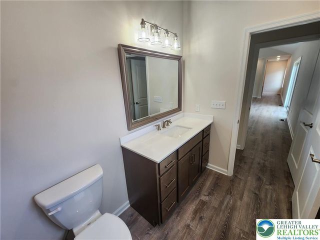 334 Ochre Street, Lehighton Boro, PA 18235