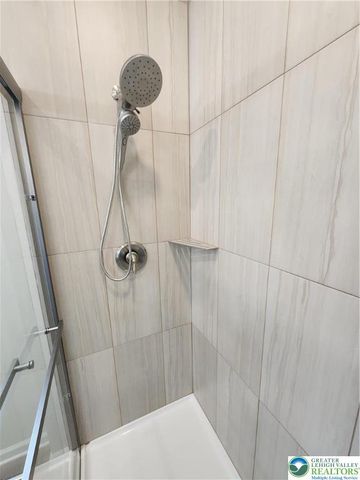 334 Ochre Street, Lehighton Boro, PA 18235