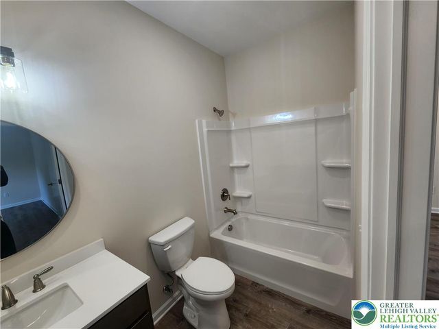 334 Ochre Street, Lehighton Boro, PA 18235