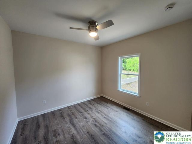 334 Ochre Street, Lehighton Boro, PA 18235