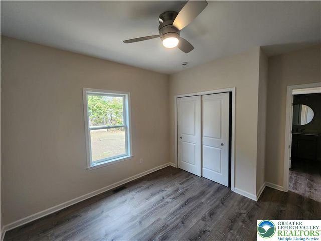 334 Ochre Street, Lehighton Boro, PA 18235