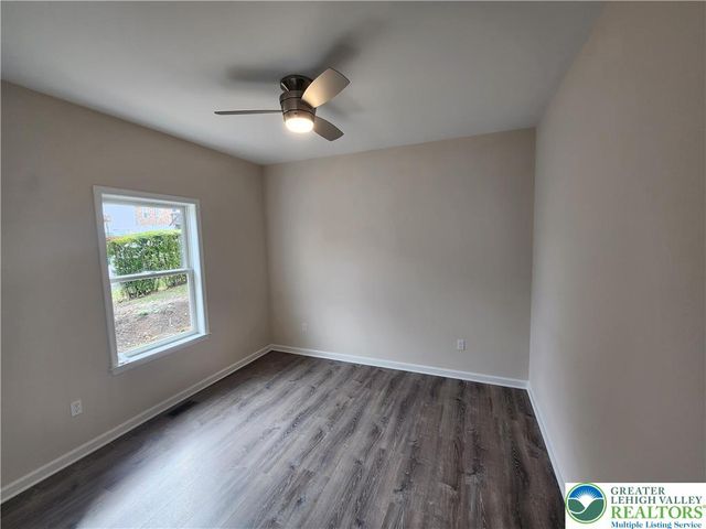 334 Ochre Street, Lehighton Boro, PA 18235