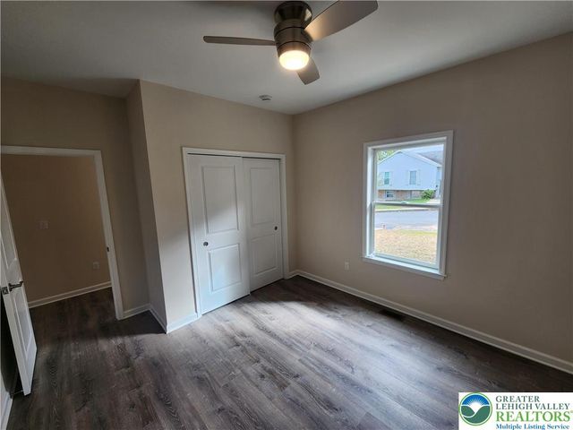 334 Ochre Street, Lehighton Boro, PA 18235