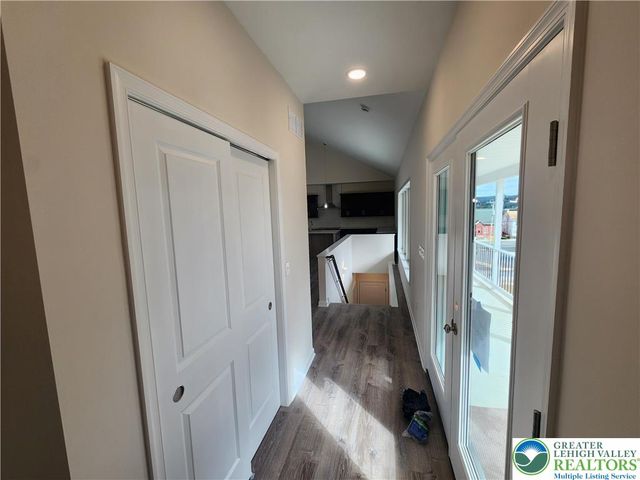 334 Ochre Street, Lehighton Boro, PA 18235