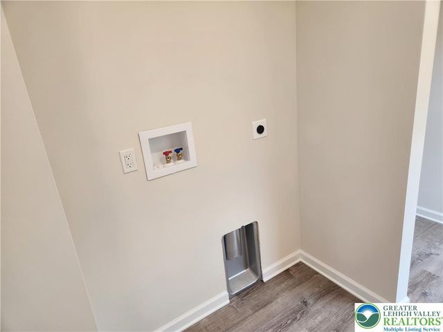 334 Ochre Street, Lehighton Boro, PA 18235