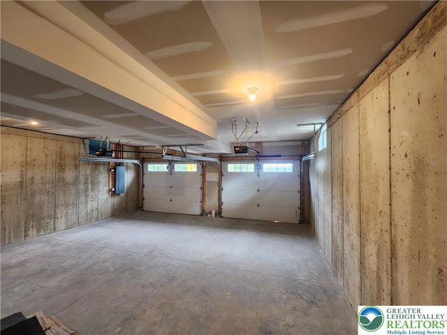 334 Ochre Street, Lehighton Boro, PA 18235