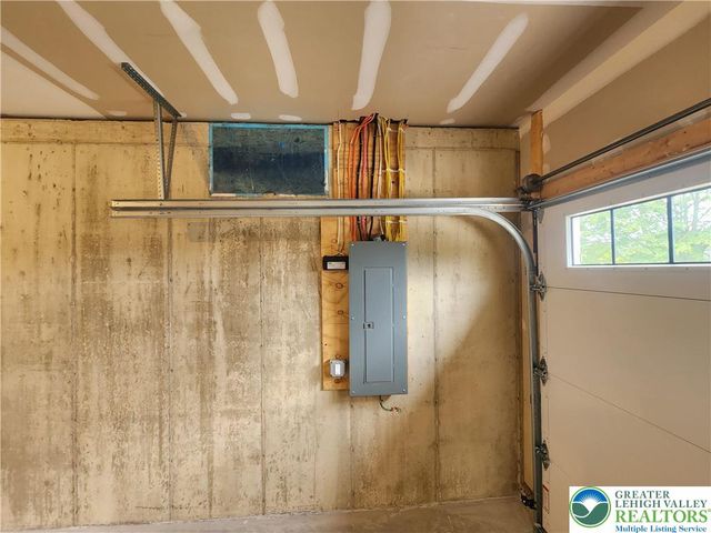 334 Ochre Street, Lehighton Boro, PA 18235