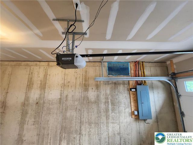 334 Ochre Street, Lehighton Boro, PA 18235