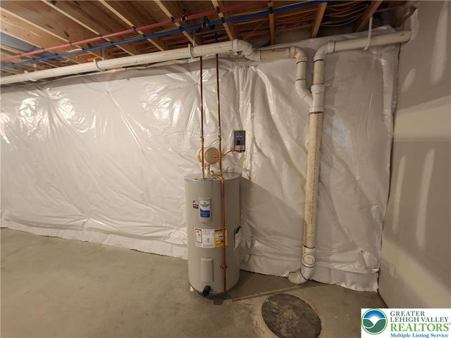 334 Ochre Street, Lehighton Boro, PA 18235