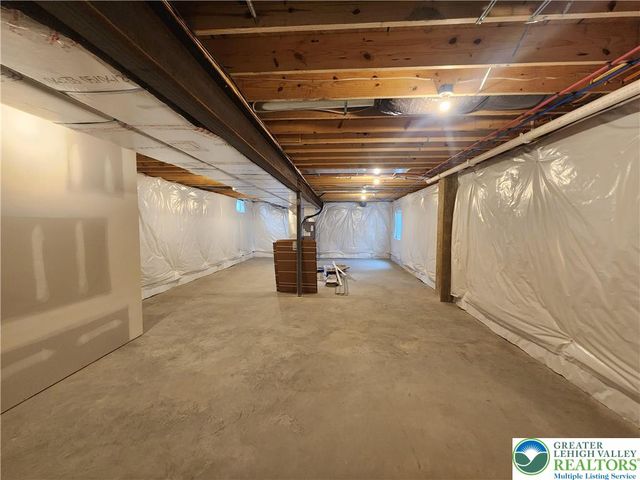 334 Ochre Street, Lehighton Boro, PA 18235