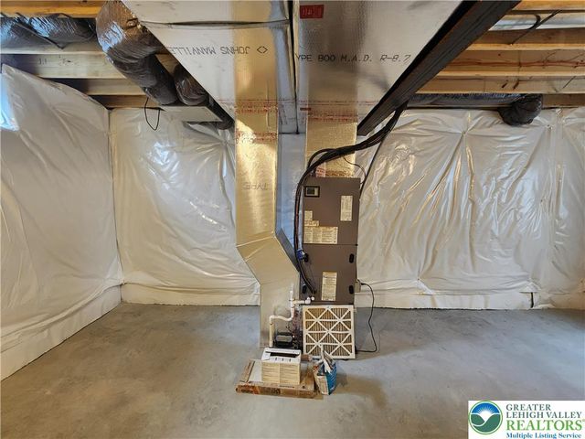 334 Ochre Street, Lehighton Boro, PA 18235