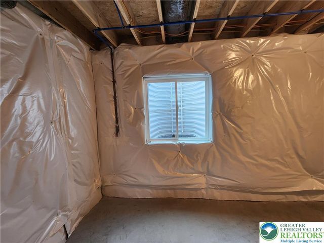 334 Ochre Street, Lehighton Boro, PA 18235