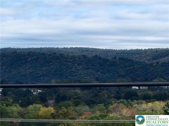 334 Ochre Street, Lehighton Boro, PA 18235