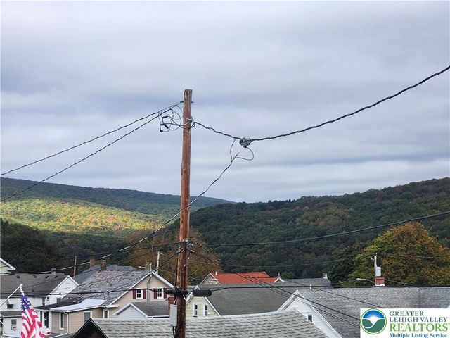 334 Ochre Street, Lehighton Boro, PA 18235