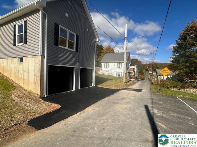 334 Ochre Street, Lehighton Boro, PA 18235