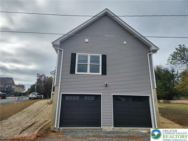 334 Ochre Street, Lehighton Boro, PA 18235