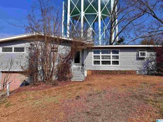 320 WESTVIEW ROAD, Gardendale, AL 35071