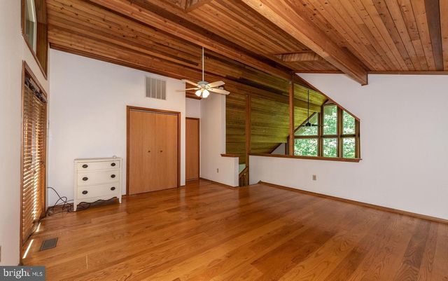 5945 BARTONSVILLE RD, Frederick, MD 21704