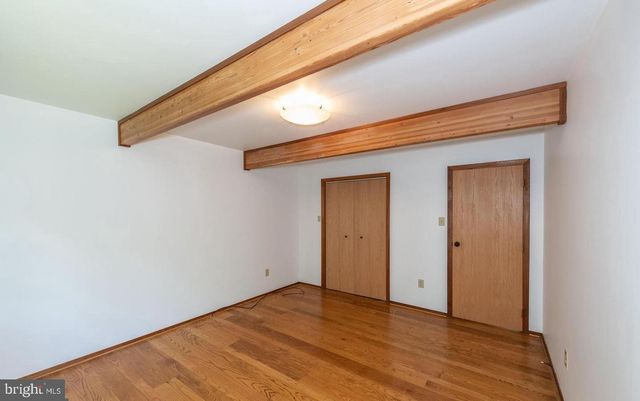 5945 BARTONSVILLE RD, Frederick, MD 21704