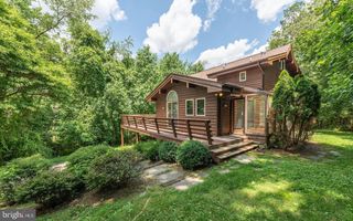 5945 BARTONSVILLE RD, Frederick, MD 21704