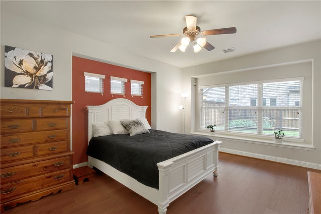 15100 Mount Evans Drive, Little Elm, TX 75068