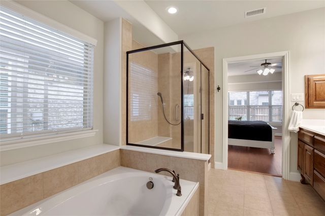 15100 Mount Evans Drive, Little Elm, TX 75068