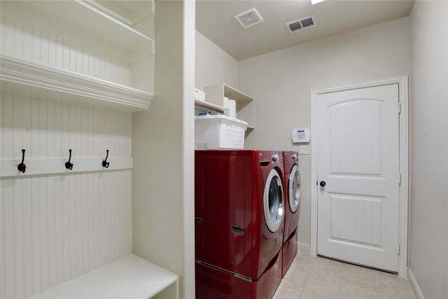 15100 Mount Evans Drive, Little Elm, TX 75068