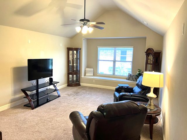 15100 Mount Evans Drive, Little Elm, TX 75068