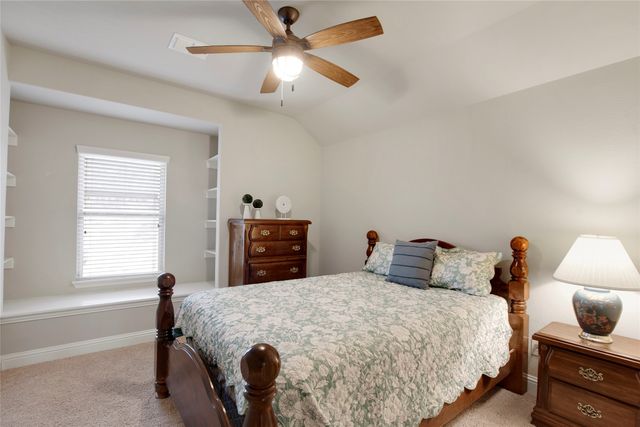 15100 Mount Evans Drive, Little Elm, TX 75068