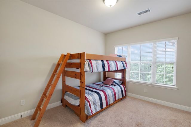 15100 Mount Evans Drive, Little Elm, TX 75068