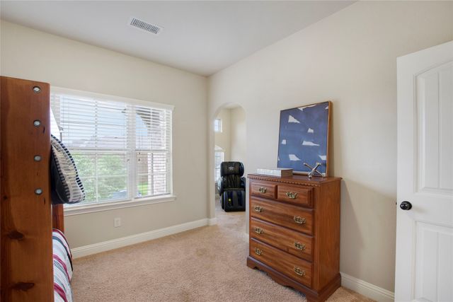 15100 Mount Evans Drive, Little Elm, TX 75068