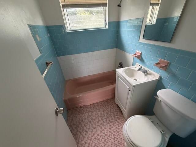 1360 10th Street, West Palm Beach, FL 33401