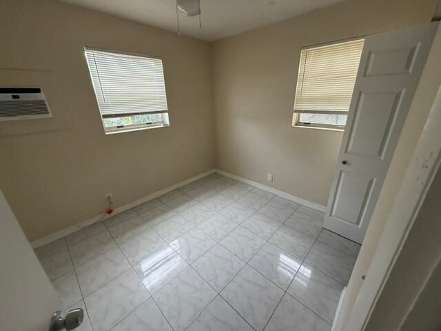 1360 10th Street, West Palm Beach, FL 33401