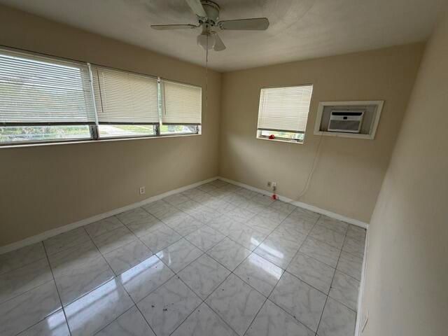 1360 10th Street, West Palm Beach, FL 33401