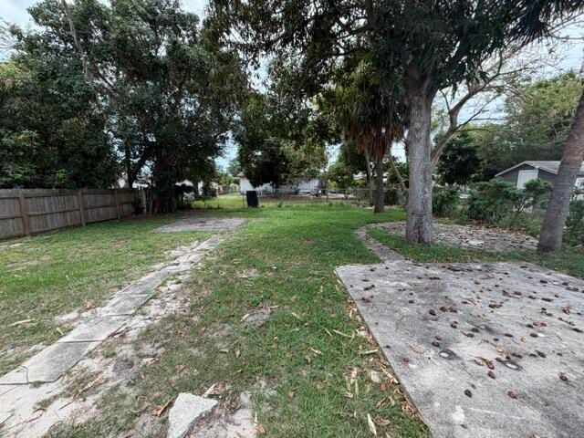 1360 10th Street, West Palm Beach, FL 33401