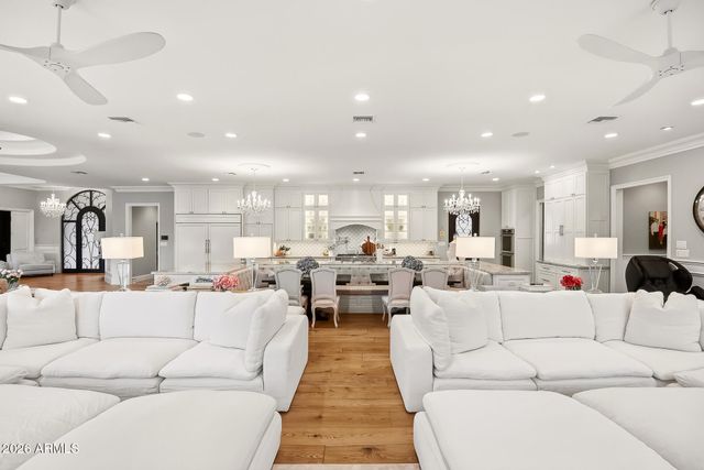 2354 E MINTON Street, Mesa, AZ 85213