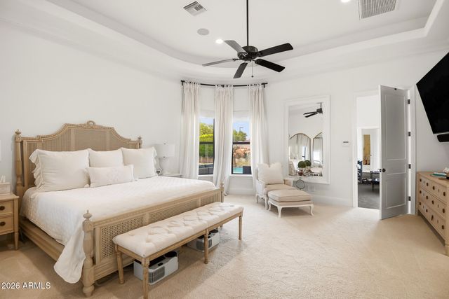 2354 E MINTON Street, Mesa, AZ 85213
