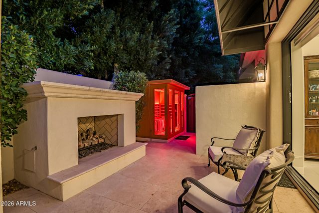 2354 E MINTON Street, Mesa, AZ 85213