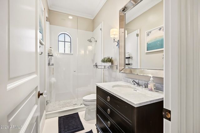 2354 E MINTON Street, Mesa, AZ 85213