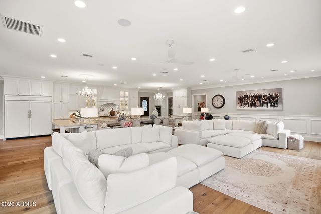 2354 E MINTON Street, Mesa, AZ 85213