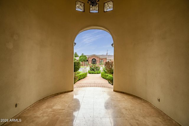 2354 E MINTON Street, Mesa, AZ 85213