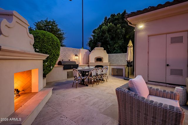 2354 E MINTON Street, Mesa, AZ 85213